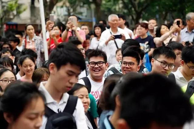 大学转专业,大学转专业需要什么条件