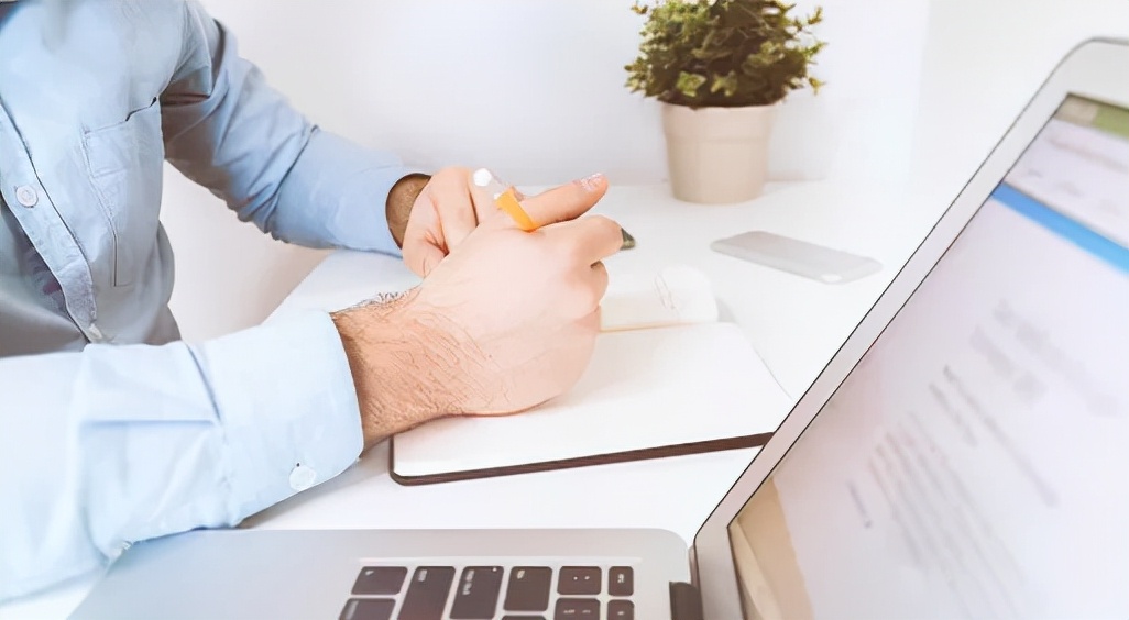 委托出口代理时可以提供的服务有哪些？