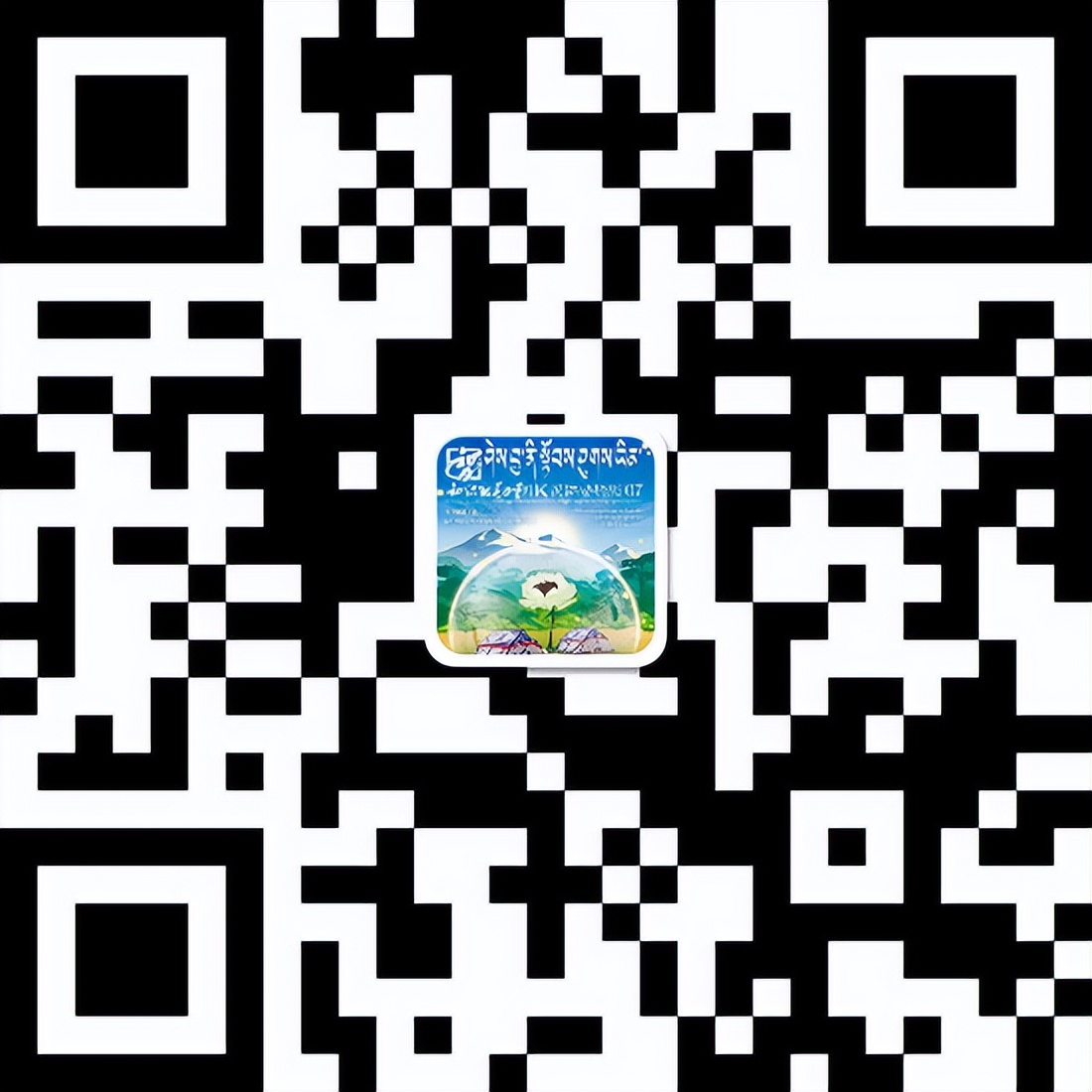 怎么让手机快速充电（怎么让手机快速充电荣耀）-第11张图片-大连信息网