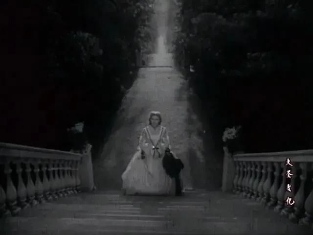 世界电影（0143）苏联、保加利亚电影《前夜》（1962）剧照欣赏