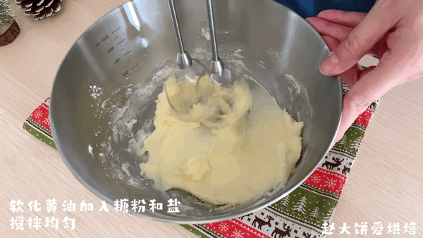 圣誕節(jié)餅干,圣誕節(jié)餅干小人叫什么