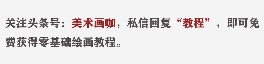 a级人体艺术(大胆、诱惑！她把“人体”艺术玩到极致，网友：这脑洞也太大了吧)