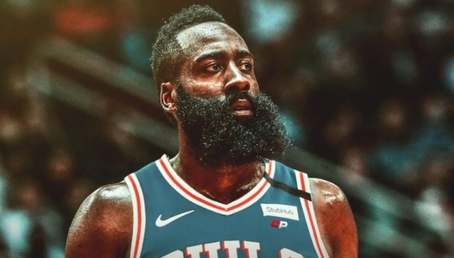nba各個位置最強球員（NBA現役5個位置 實力最強都是誰？詹皇地位無法撼動）