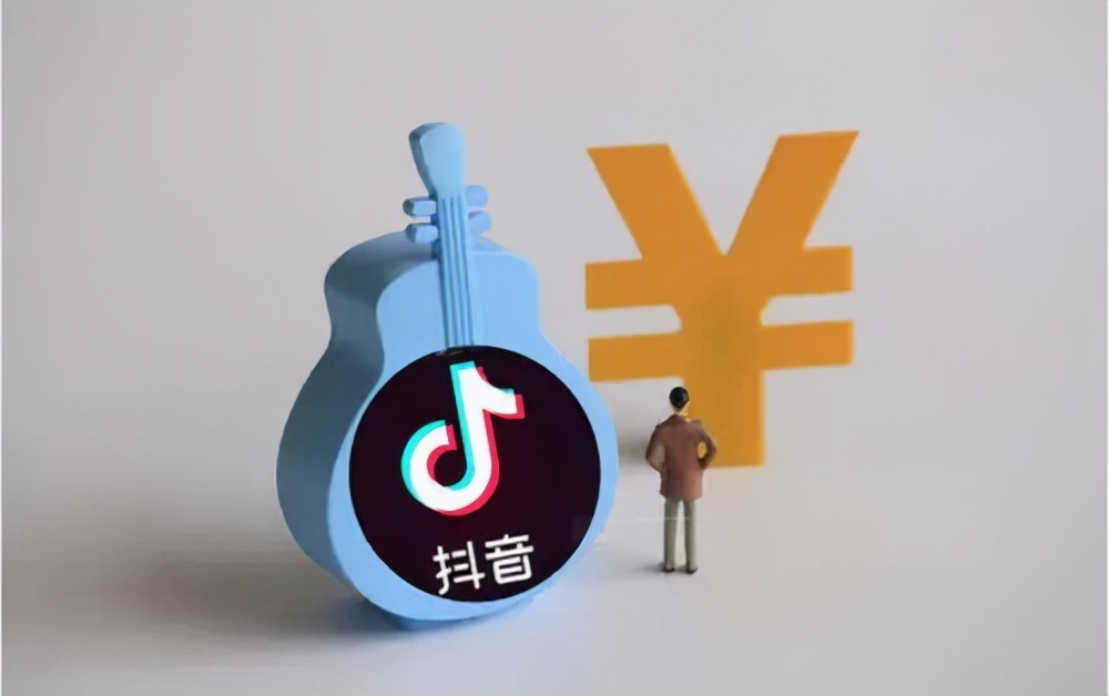 抖音加载中卡住怎么办_抖音加载失败是什么原因_抖音怎么一直加载中