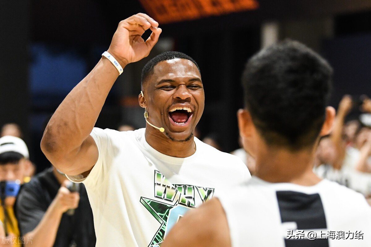 為什么瓜子可以看nba（今年的NBA，你看了嗎？給你介紹一個不一樣的看法 來試一試吧）