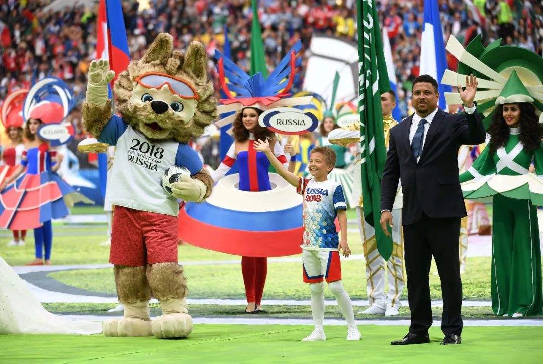 世界杯几年一次下一次是哪一年（改写历史？国际足联最新提议：三年一届世界杯 比赛不再是90分钟）