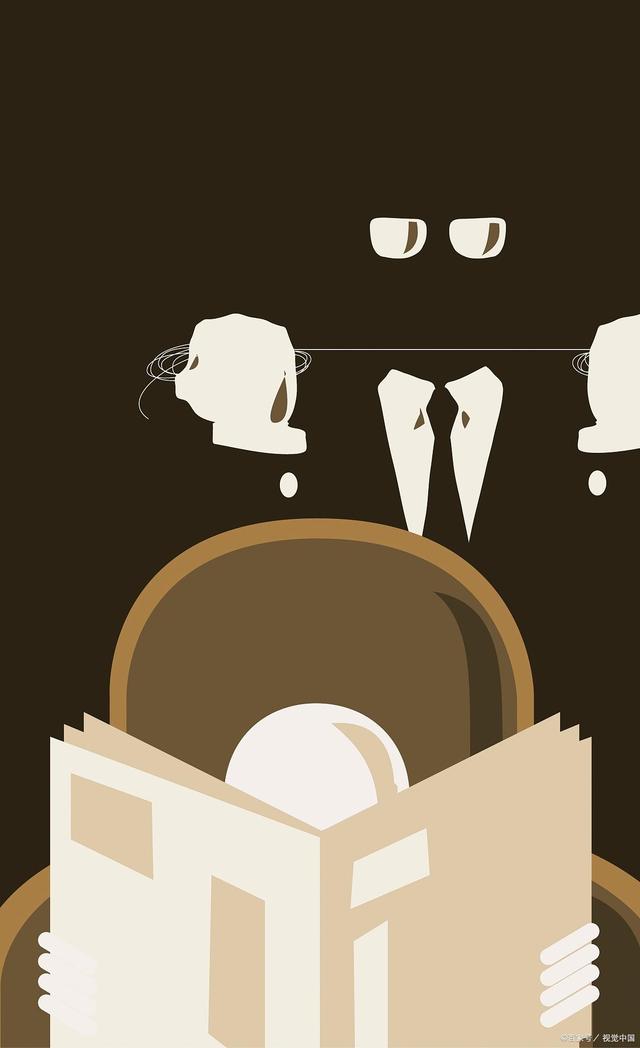 大学辅导员为了学生都做过什么？网友：辅导员是真的尽力了