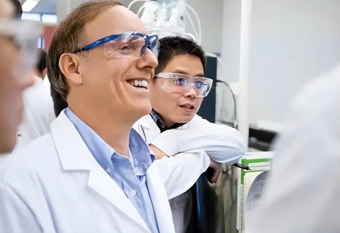 美国雅培爆出“食品安全门”，产品发现致病细菌，多名婴儿死亡