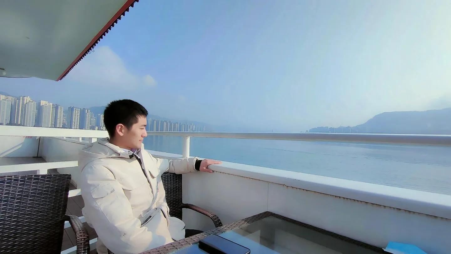 2022年！报考警校的几个重要条件，你都达到了吗？