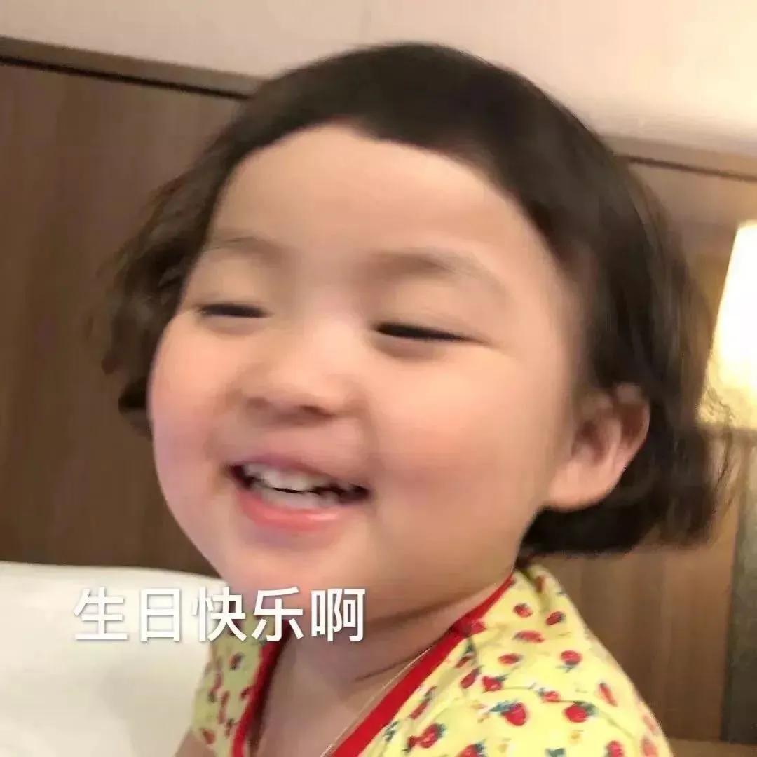 新婚姻法结婚年龄18岁,新婚姻法结婚年龄18岁2021