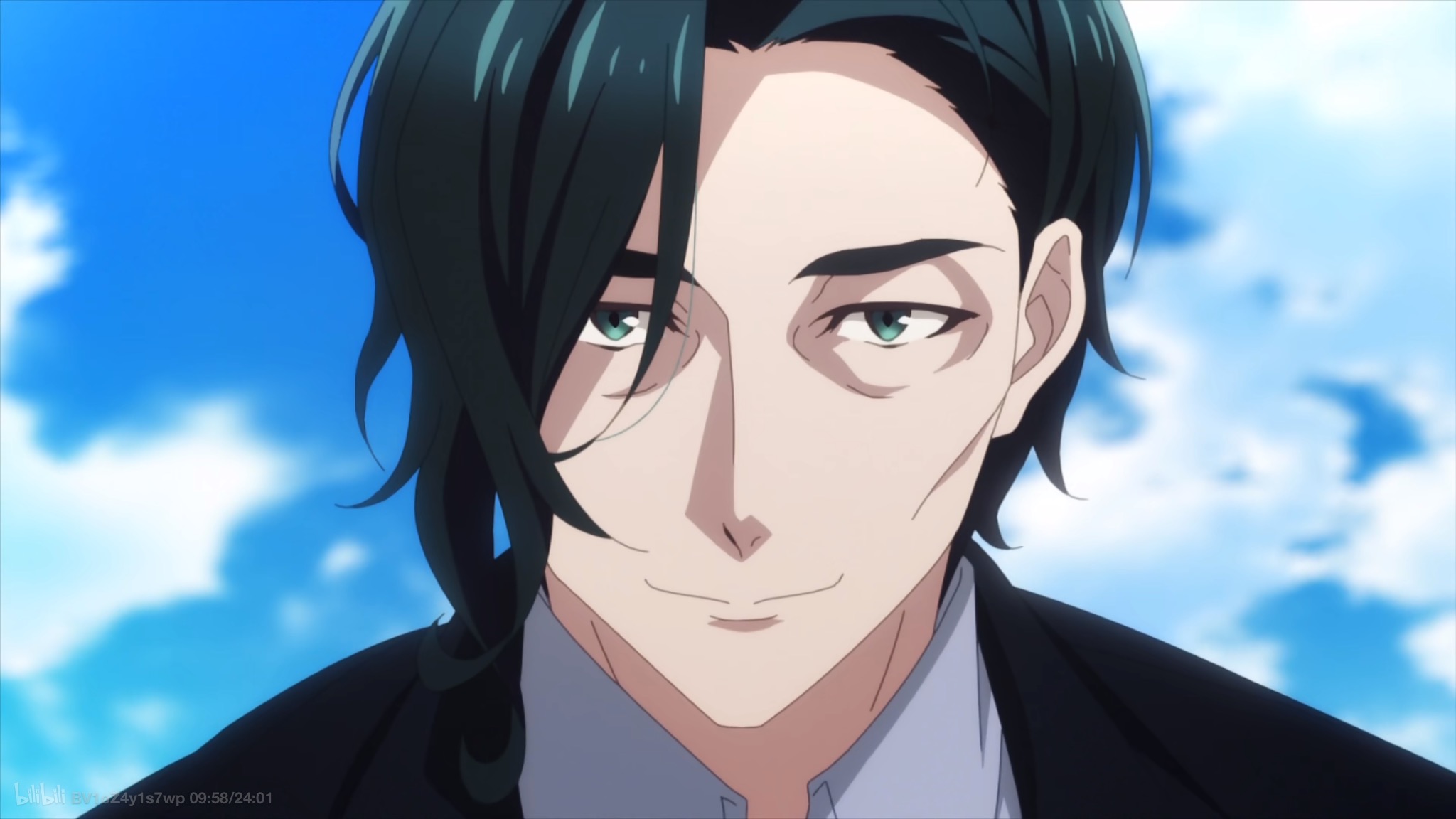 38票第31位:紫雀 — — 《银魂》36票第32位:阿尔伯特?