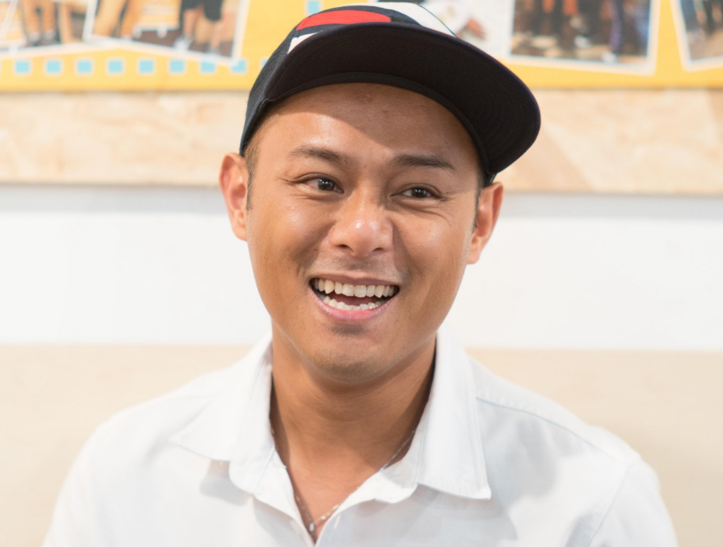 事实上,进入2月份后,香港疫情严峻,娱乐圈连日来已有多人确诊,包括