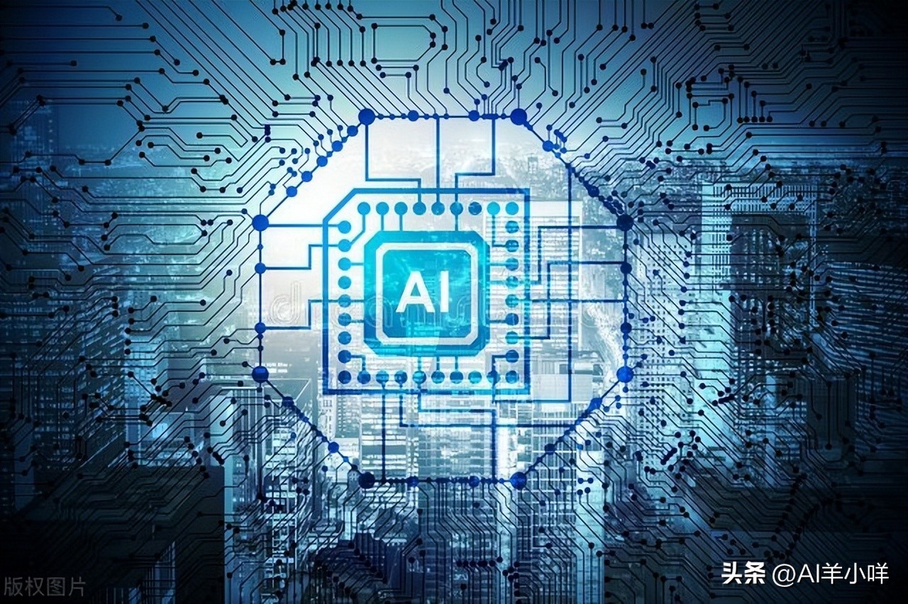 AI人工智能的骗局：揭秘