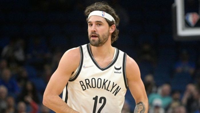 nba有哪些pf三分準（近十年來三分最準的NBA球員！錯過大三分時代的J·J·雷迪克）