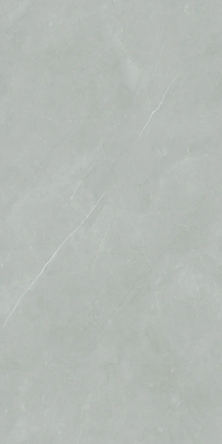 以科技呈現自然美學，馬可波羅AI隨機無限連紋大有紋章