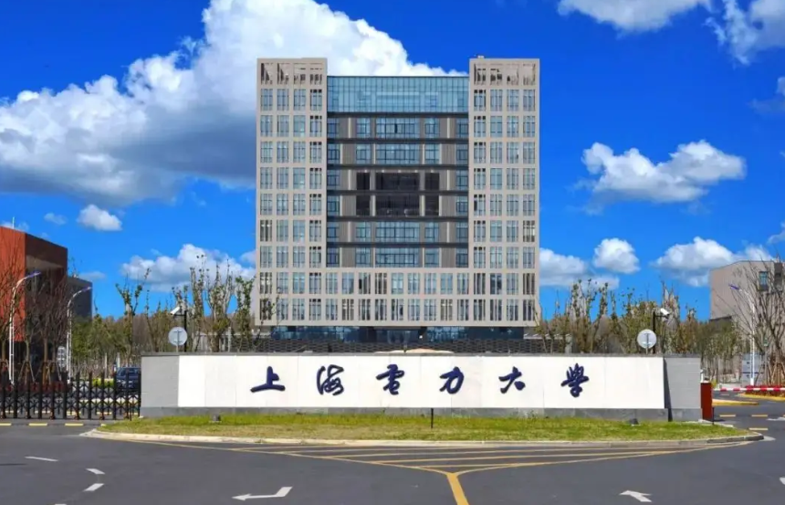 受国家电网青睐的毕业生，大多来自5所大学，提前知道有好处