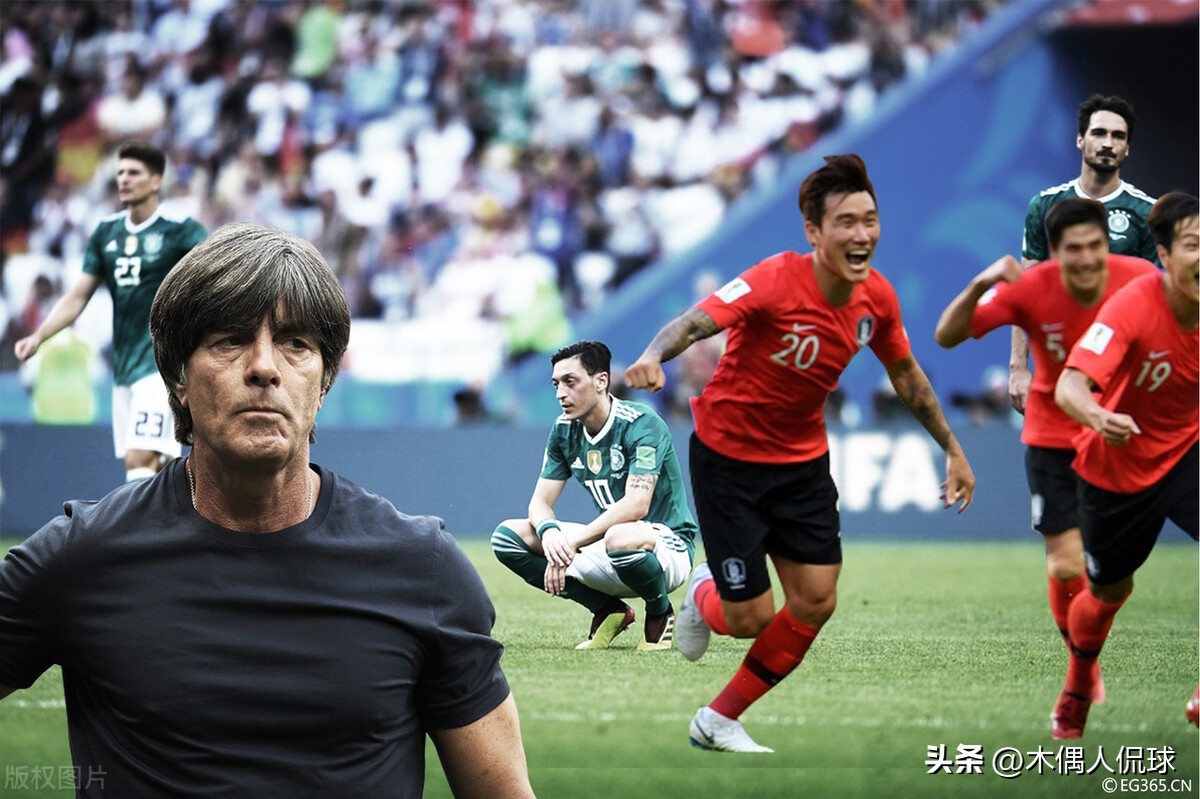 2014年南非世界杯b组（卡塔尔能从2022世界杯A组出线吗？2026年赛制有变，种子队的噩梦）