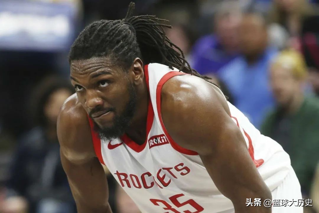 为什么nba没有俱乐部球迷(再见，NBA！32岁，彻底回不来了)