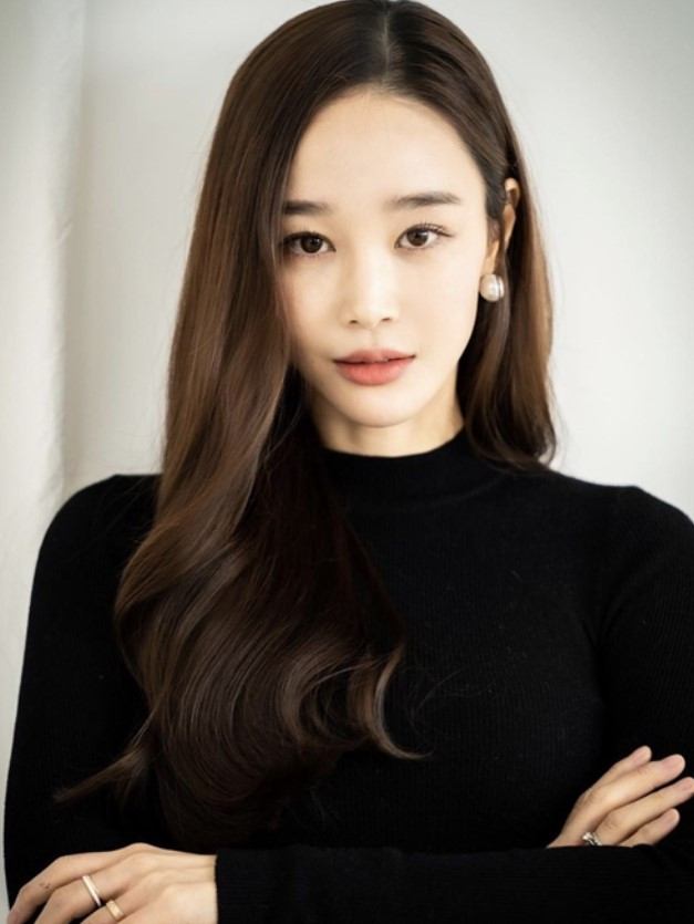 恩熙」一角人选其实并不是宋慧乔,而是裴勇俊唯一认爱过女友--李思江