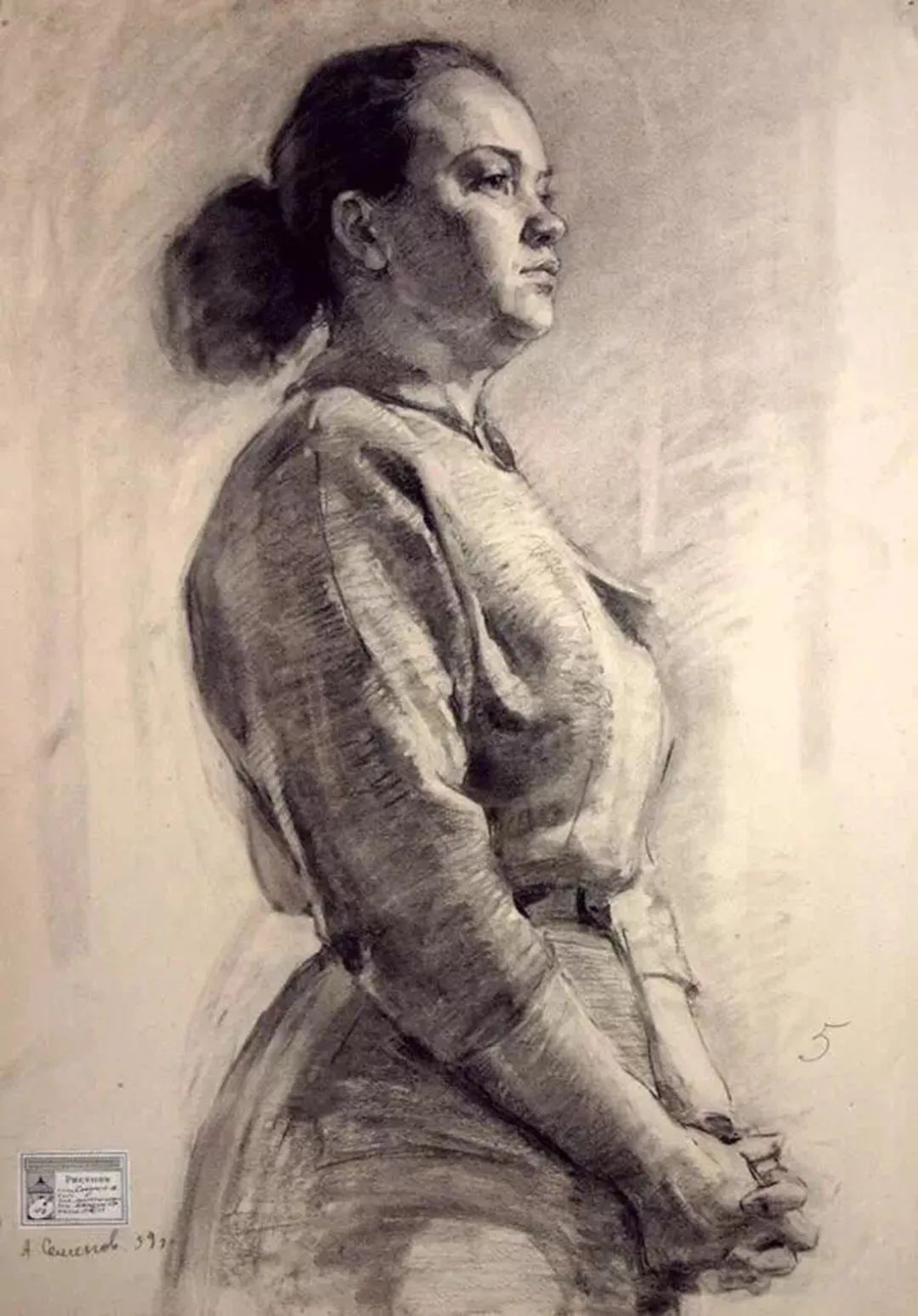 全球顶级八大美院你更pick谁？每一张都是视觉的顶级享受