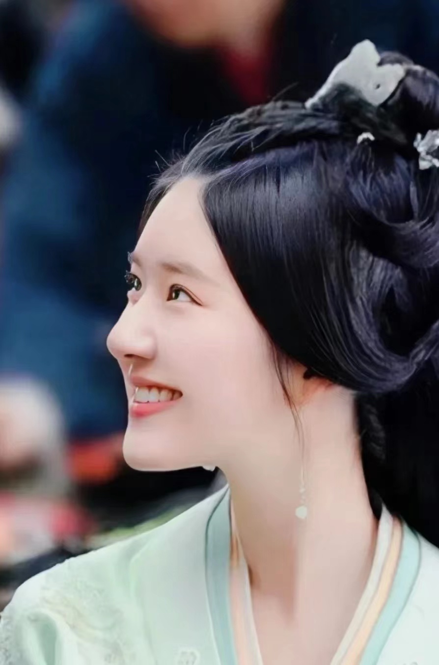 新剧待播《星汉灿烂》吴磊，赵露思爆笑来袭此剧全员戏精家族爽逗