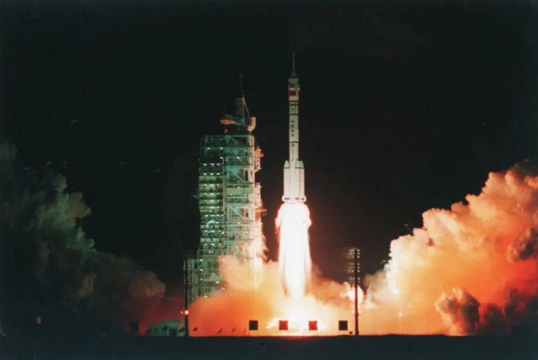 杨利伟在太空听到“敲门声”，科研人员努力13年，找到原因了吗？