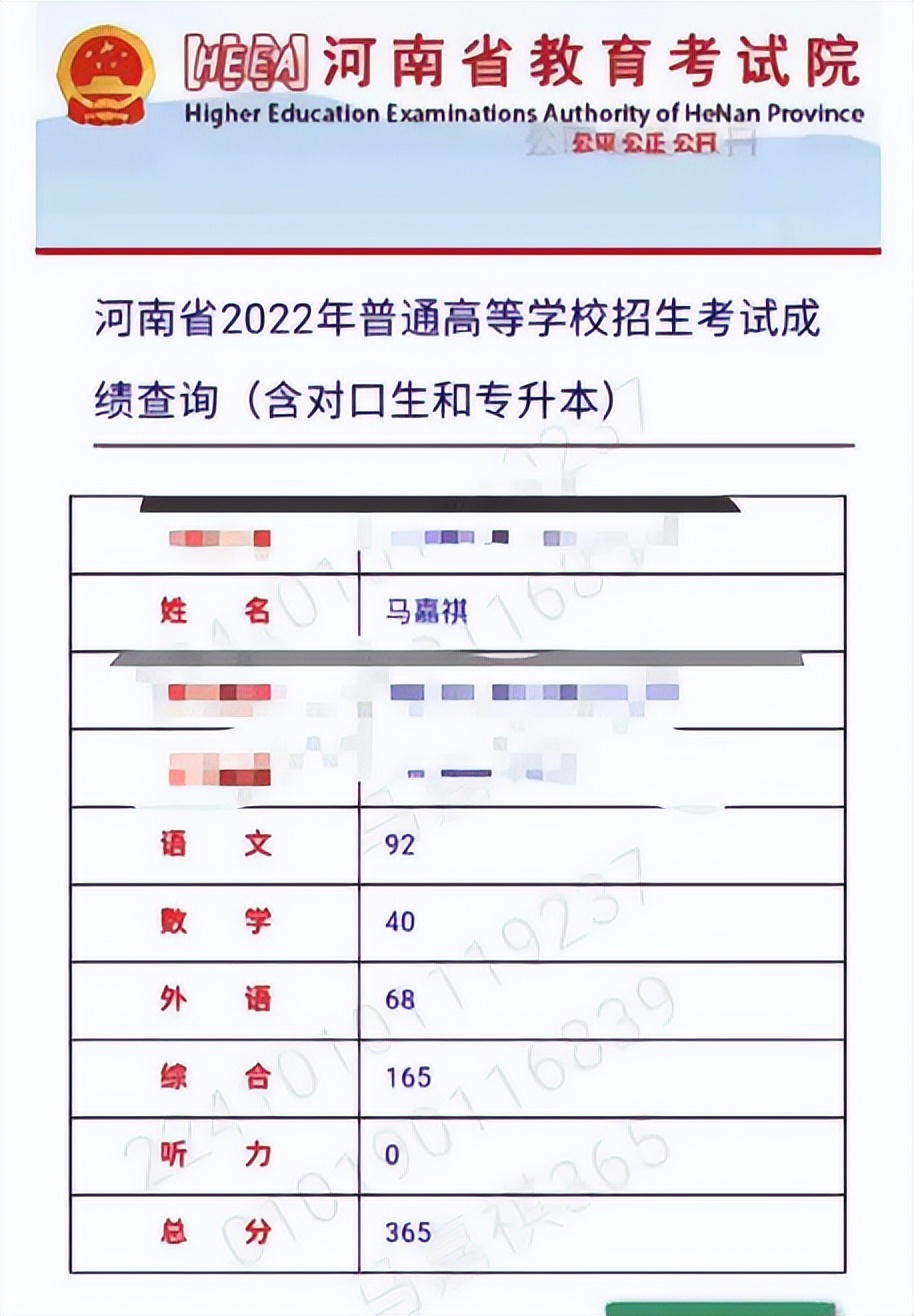 娱乐圈真正的学霸都有谁？有人双一流毕业，有人直接被保送