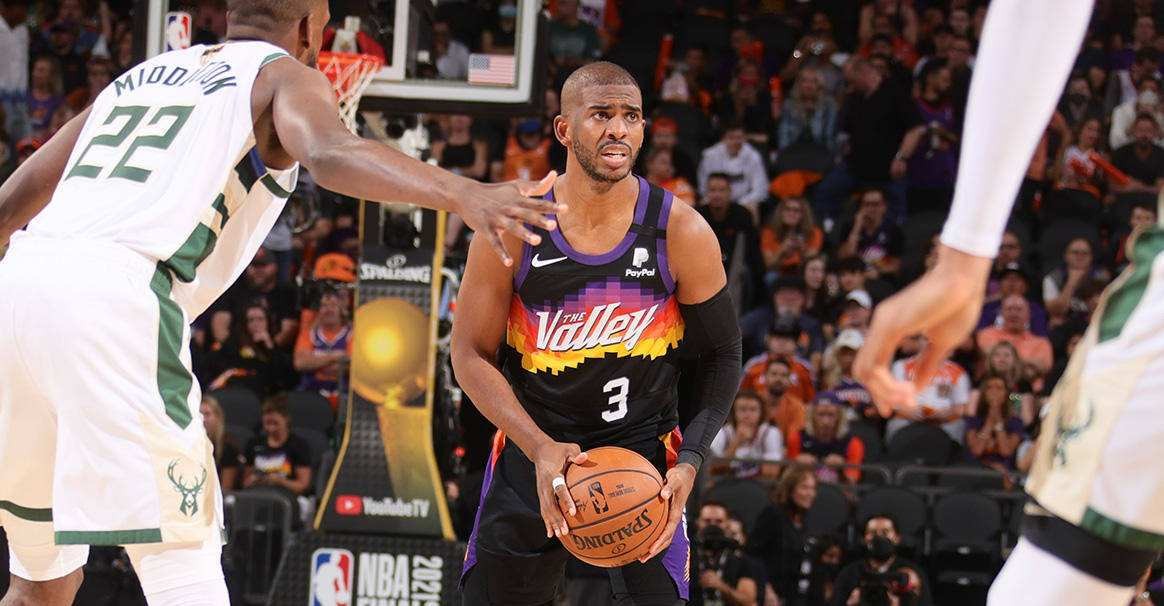 哪些nba球隊從未得過冠軍（10進總決賽仍無緣總冠軍，NBA這5支球隊至今無冠，兩隊拜喬丹所賜）