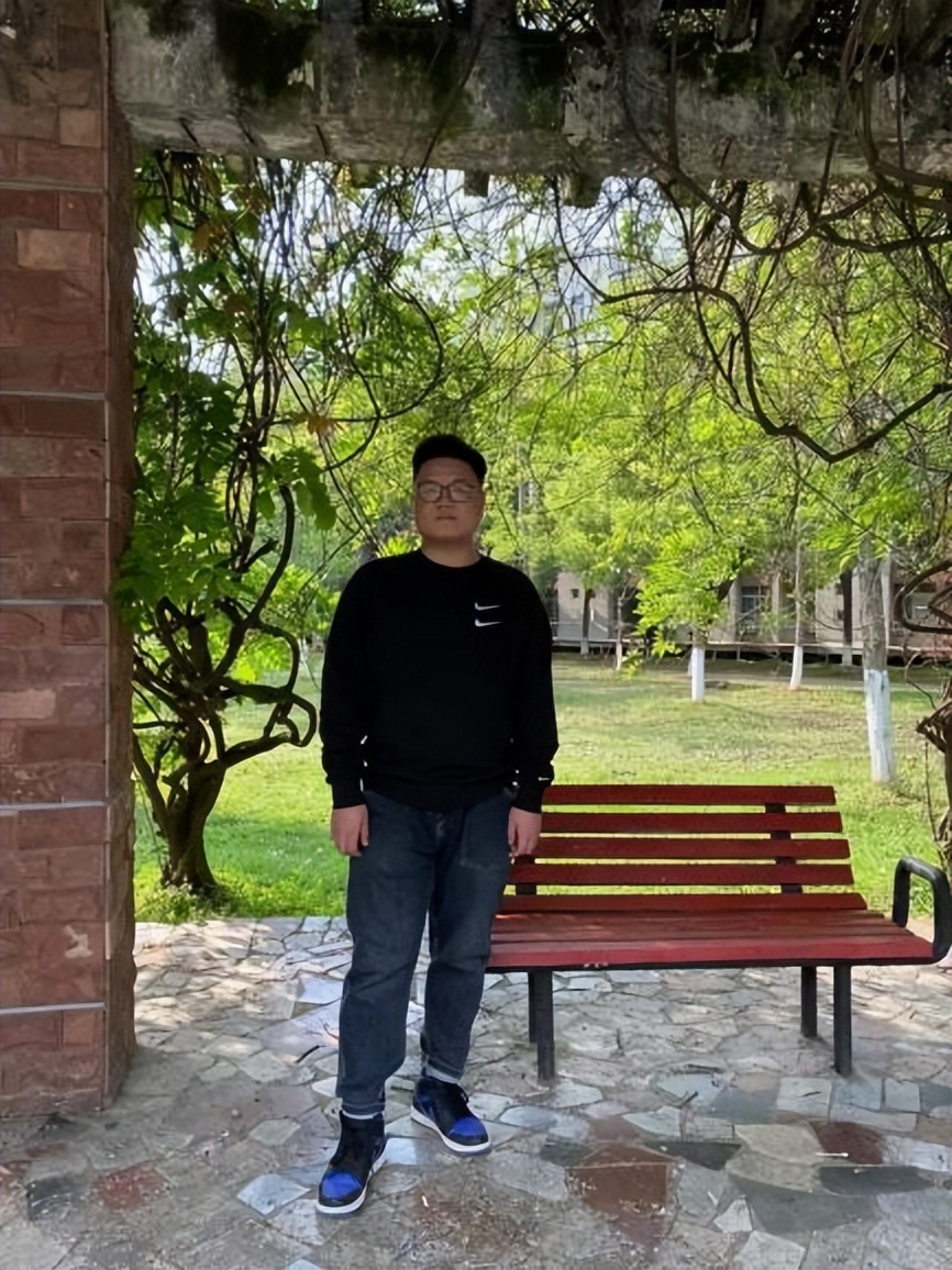 上岸985，拿下多所海外名校offer!湖北7位硬核学霸，来自同所大学