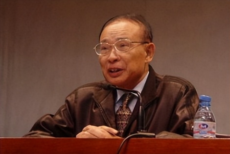 高三考生请注意，北京联合大学智慧城市学院来了