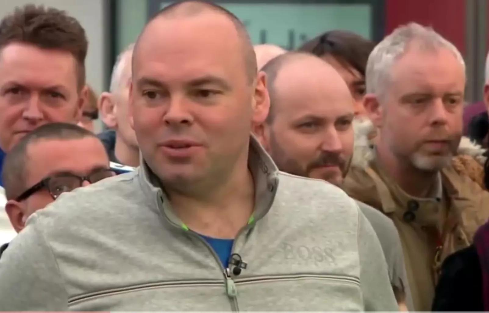 斯诺克排名赛冠军排行（盘点斯诺克历史上排名赛冠军排行榜：火箭独一档，丁俊晖前十）