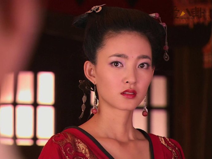 美人心计慎儿怎么死的 慎儿结局-朝阳百科