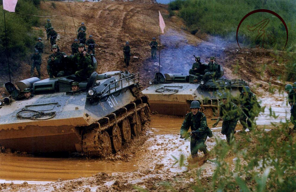 �������������˵����ɵ��������ڿ����ļ��ѣ��й���ͳ��ѧ�Ľ�ѵ