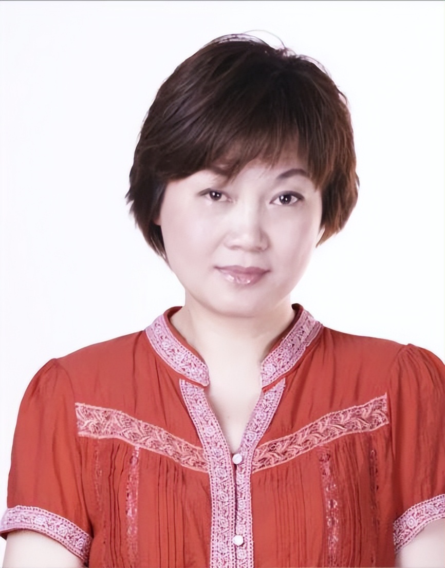 学生会走秀会设计服装，这个专业“火”了！走出多位全国选美冠军