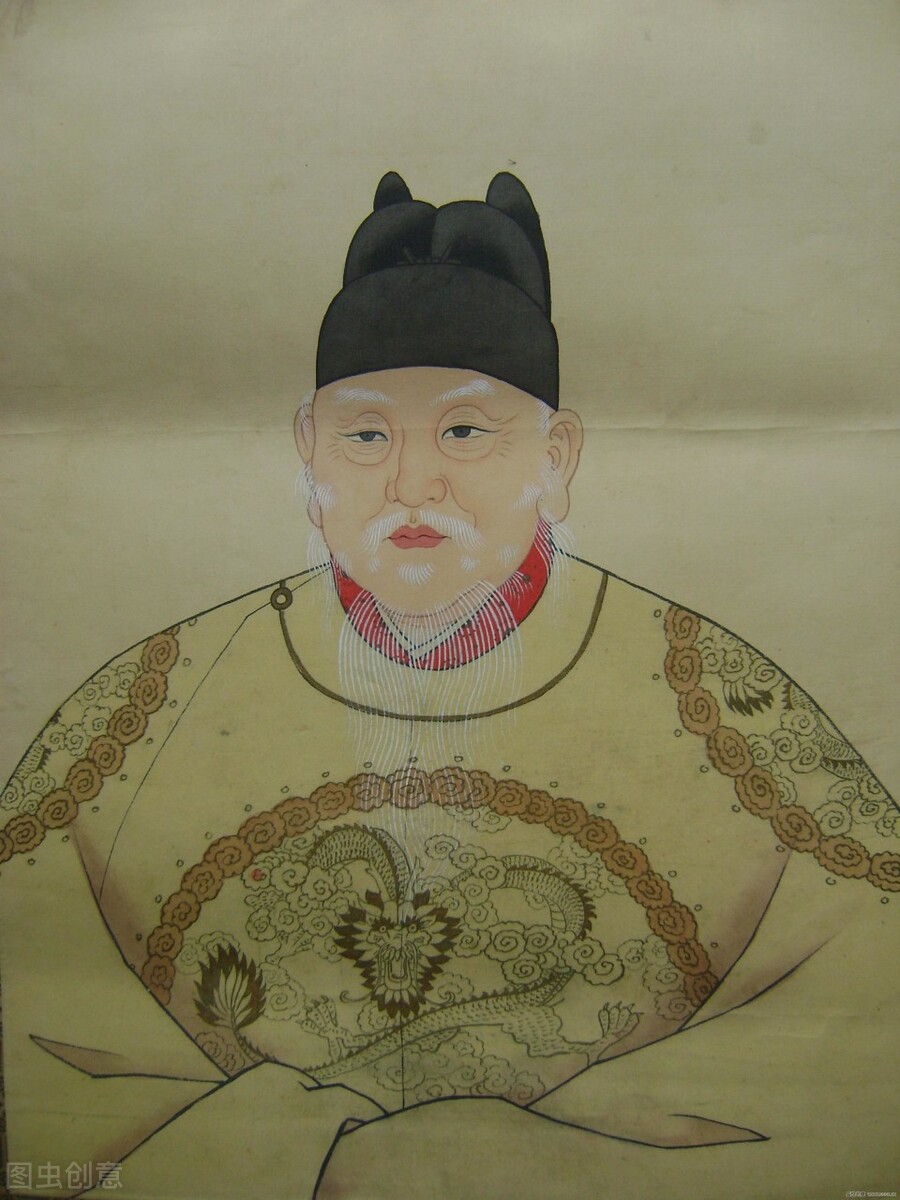 盘点中国最稀缺的姓氏，点姓只有一人，你身边有这些姓氏的人吗？