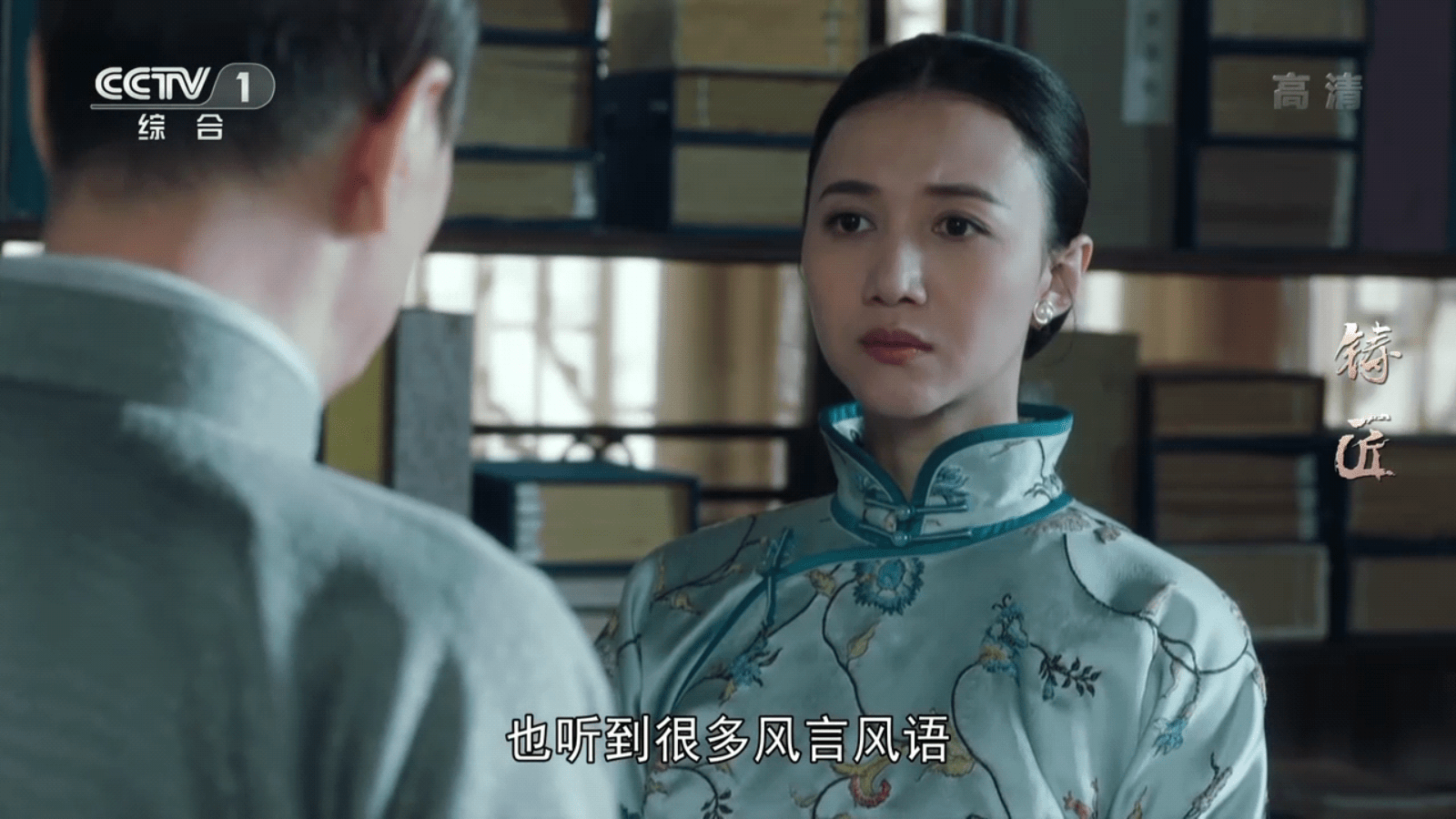 盤點10款2021最值得安裝的TV應(yīng)用，每一款都好用到飛起