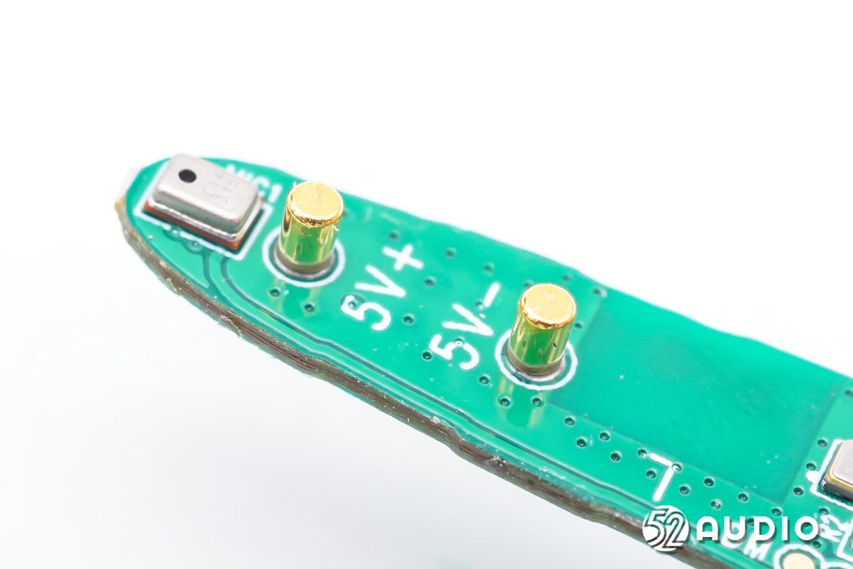 erǲ޷faӣǲdeng޷ֻ-77ͼƬ-Ʒpin