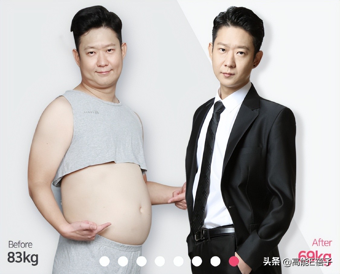 郑秀妍不招人待见？那些曾经的顶流男女团，如今都怎样了？