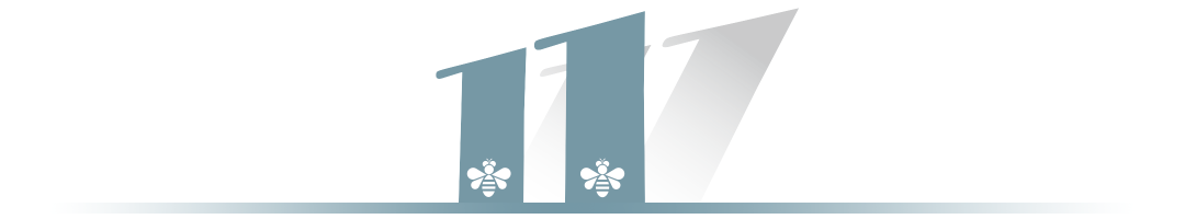 周杰伦新专辑为了显瘦有多心机？郎朗：我没惹你们任何人.