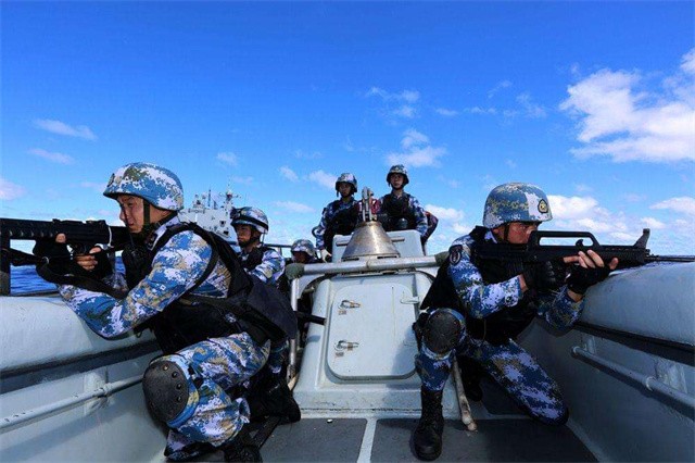 ̨庣Ͽǲǡˮ򡱣ΪʲôɺУ