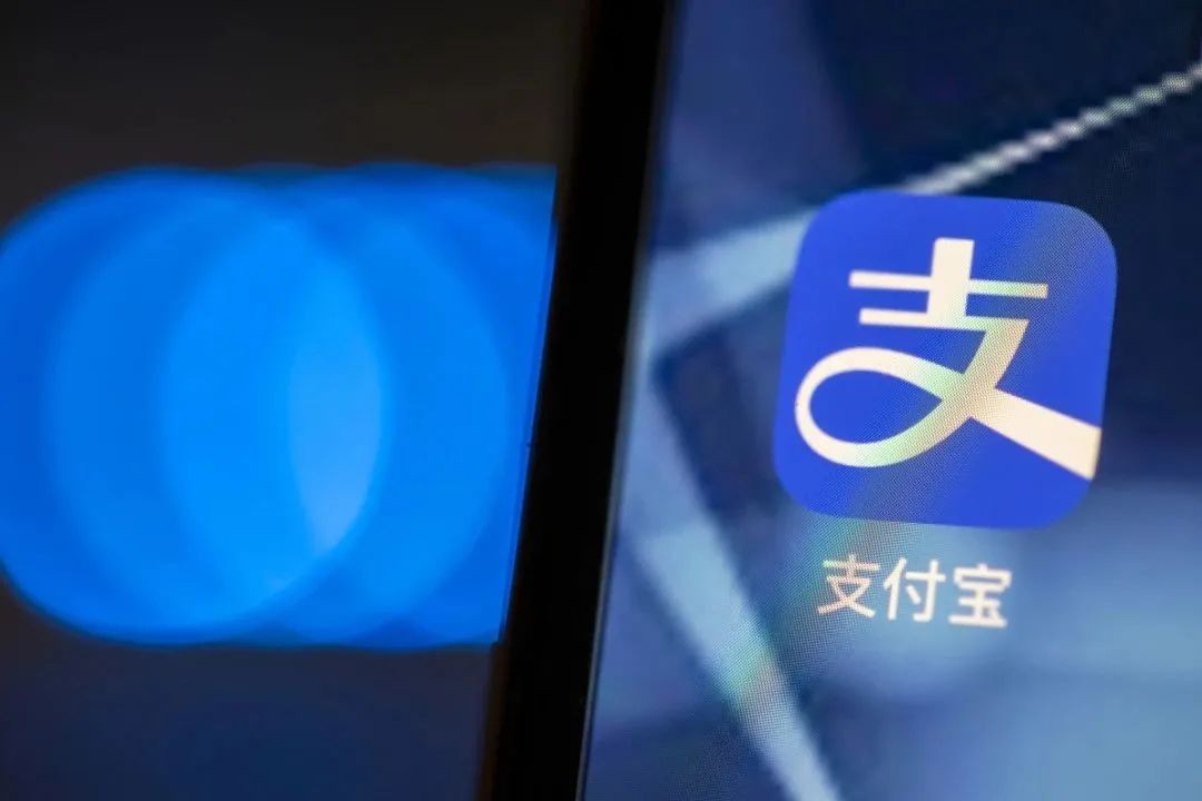 在哪里可以到NBA赛事回放（十亿月活，支付宝想成为最大生活app）