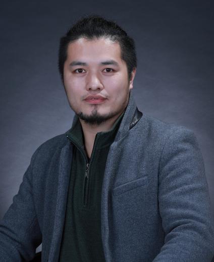 红星闪耀·绘中华——名师名家未来小画家美术人才作品展