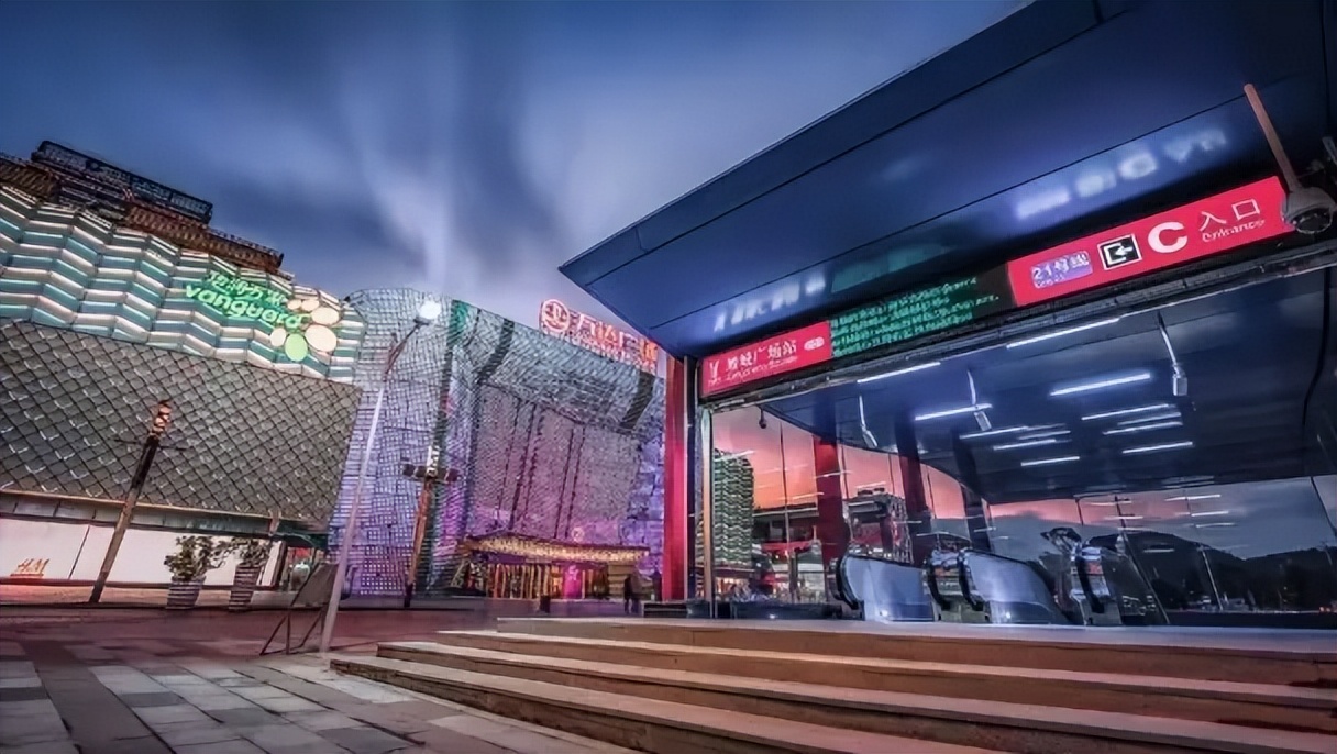 广州华立科技职业学院招录信息丨 2022年春季高考录取查询通道开启