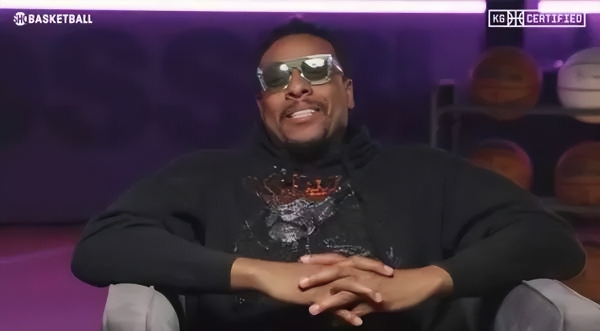 篮球最牛的人物（NBA历史最佳到底是谁？看看NBA名宿和媒体怎么说！揭秘最强点 ）