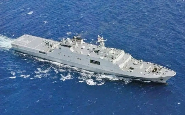 ������ĸ���Ͻ��ж�ǿ������30����ˮ��4��֣�������̲��½����