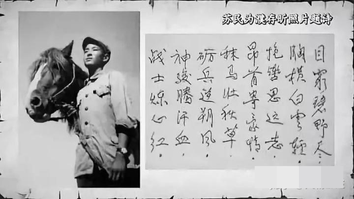 濮存昕“消失”的九年：丧弟又丧父，晚年不再演戏，只想照顾母亲