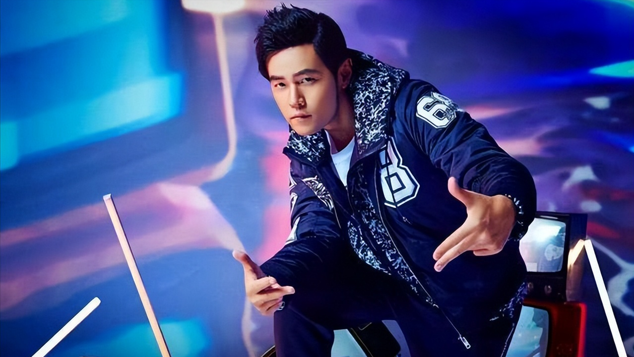 参加奥运会的歌曲有哪些（盘点上交给国家的12首歌曲，其中三首是奥运主题曲，正能量满满）