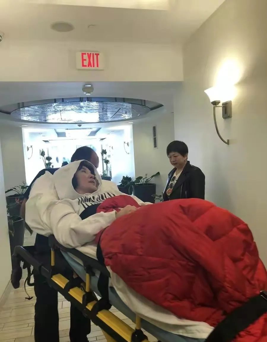 “离婚后至今单身”的15位女星，各有各的心酸，有人差点自杀