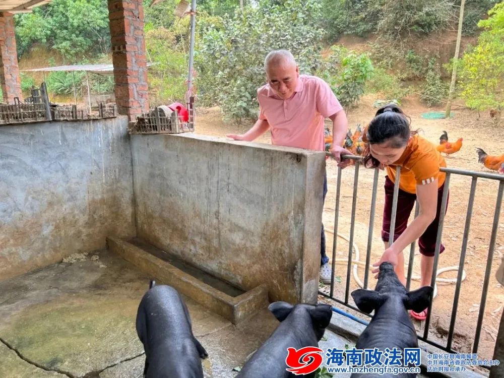 “我11年的青春被毒品吞噬，幸好遇见他们”