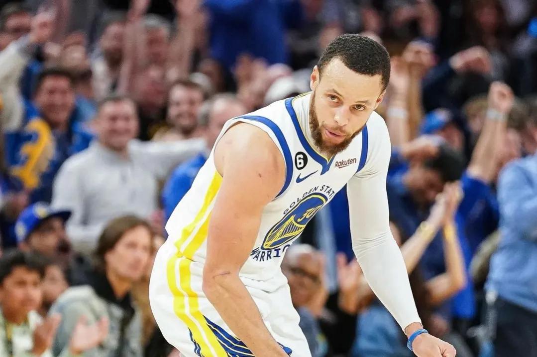 nba哪些球星最厉害(美媒列出了史上最伟大的20名球员，以及他们的总决赛战绩和数据)